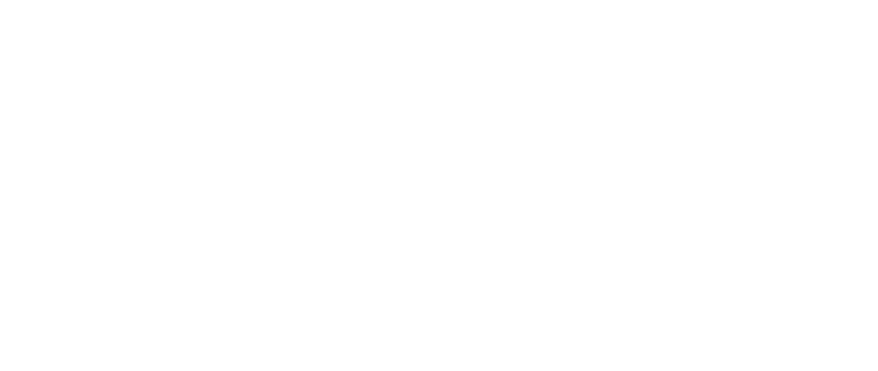 回国APP - 海龟伴侣